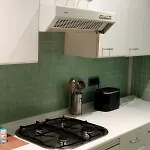 Supercentrico 