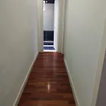 Supercentrico 