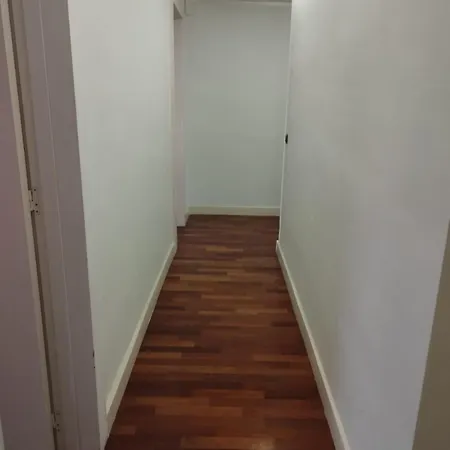 Apartment Supercentrico 